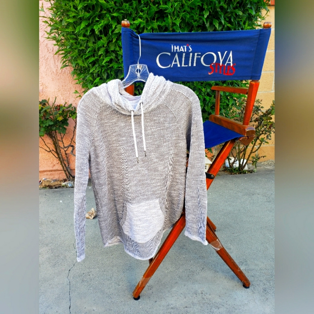 Calvin Klein performance top long sleeve
